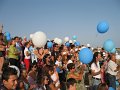 foto giuseppe cafforio (123)